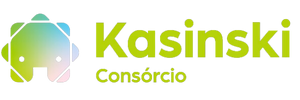 Consórcio Agro Kasinski