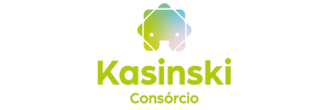 Consórcio Agro Kasinski